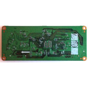 MAIN LOGICA / SAMSUNG LJ92-01485A / LJ41-05078A / BN96-06761A / 0940-0000-2310 / REV: AA1 / AA2 / AA3 / PANEL`S S42AX-YB04 / S42AX-YD05 / MODELOS VP422HDTV10A / VP423HDTV10A / PN42A410C1DXZA / PN42A410C1DXZC / PN42A450P1D /  PS42A350P1XXZ / PH42KLPLBC